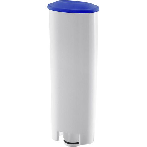 Scanpart Filtre à Eau Multicolore pour Machines DeLonghi (1/2)