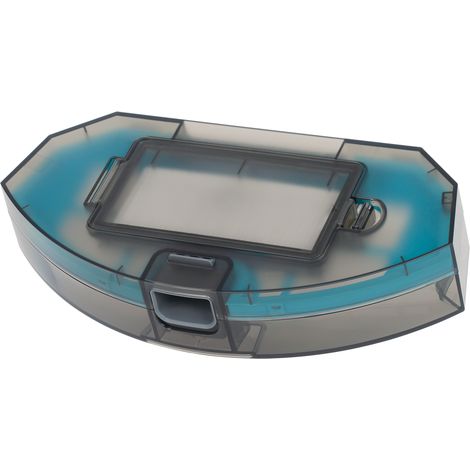 Contenitore polvere Teesa smart vac pro tsa5045 resistente alta capacità (1/2)