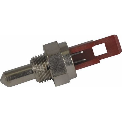 Sonde NTC - ROCA BAXI : 125843540