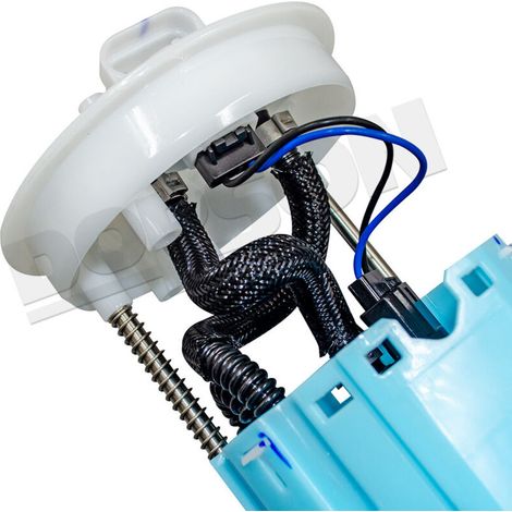 Kraftstoffpumpenbaugruppe T11-1106610DA für Chery Tiggo 3/5/Ohne Kraftstoffstandanzeige (1/4)