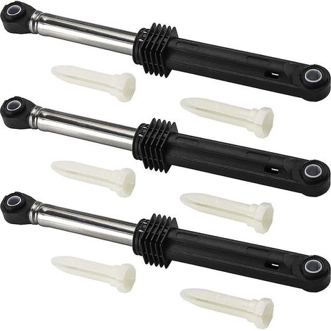 pièces de rechange pour lave-linge LG 383EER3001G 4901ER2003A (références 383EER3001F et 383EER3001H). (1/5)
