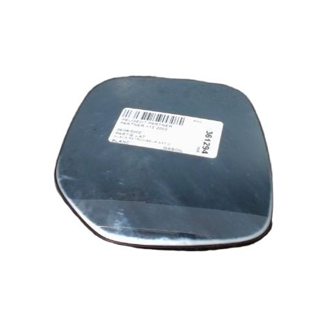 [PRODUIT D'OCCASION] Glace Retroviseur Exterieur D PEUGEOT Partner -2002 ♻️ Ref Oe. 8151w4 - Garantie à vie (1/3)