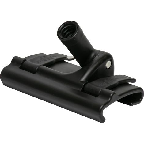 Marshalltown ProSkim Handle Bracket (Model M/TMSKIMBRKT) for Professional Wall Finishing