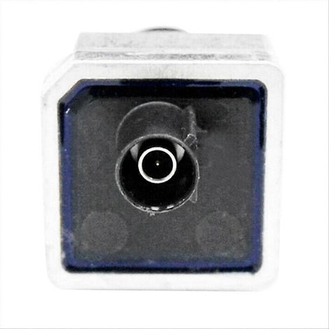 Cámara de visión envolvente 360° para Mercedes-Benz W213 W177 W223 (1/5)