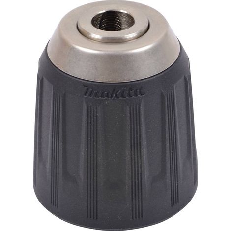 MANDRIN AUTO-SERRANT 10 MM MAKITA 763238-5