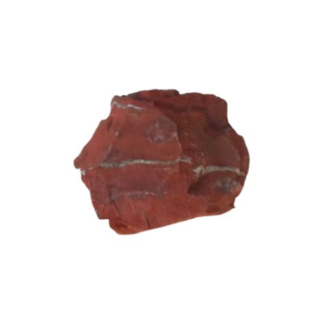 Amtra roccia variegata red sim Croci