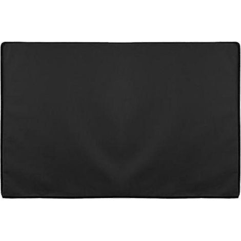 Housse de protection pour téléviseur d'extérieur (50 x 52 pouces)