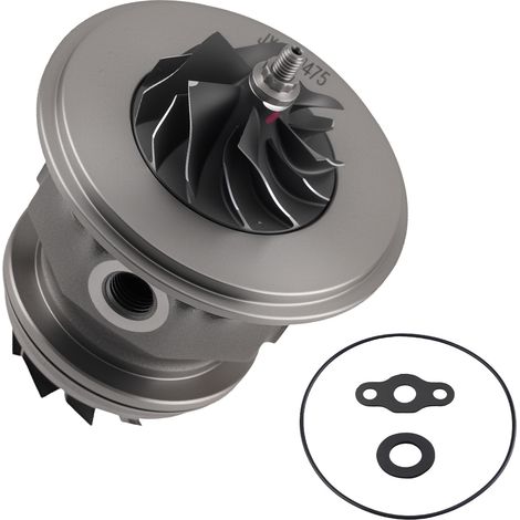 Rumpfgruppe Cartridge for Isuzu NPR LKW 4BD1T 4BD2T 1988-1998 466898 (1/5)