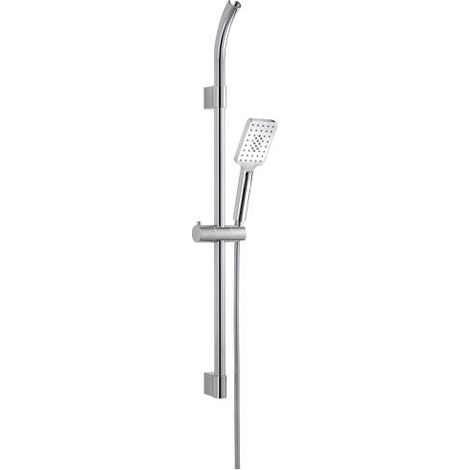 Gedy gyss 10310 saliscendi 90 cm 3 getti