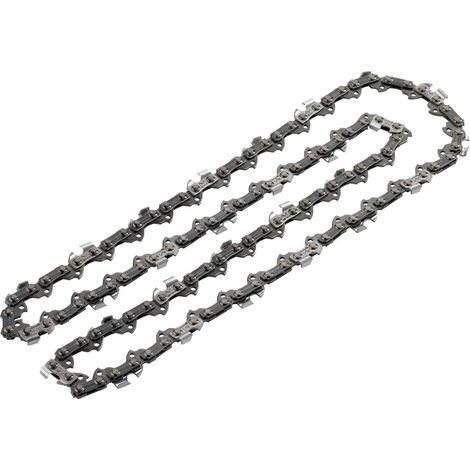Bosch Cadena de repuesto Professional 40 cm 1,1 mm