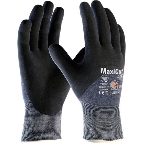 Gant anticoupure MAXICUT® ULTRA™ 44-3755 - 10/XL - ATG