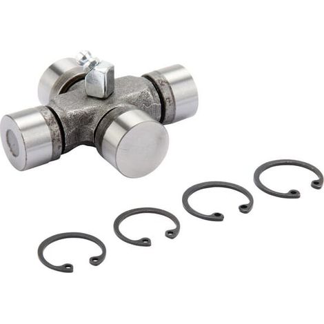 Croisillon GOPART PTO920CJWGP