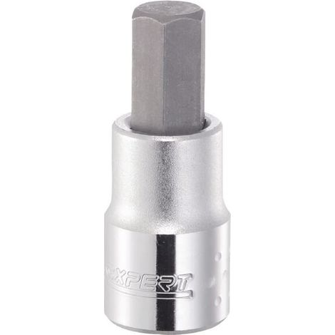 Boccola cacciavite EXPERT E031911