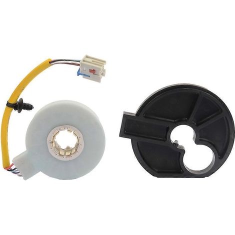 Drehmomentsensor für die Servolenkung, Lenksäulen-Drehsensor CL8Z-3F818-A für Ford Escape 2008-2012 (1/5)