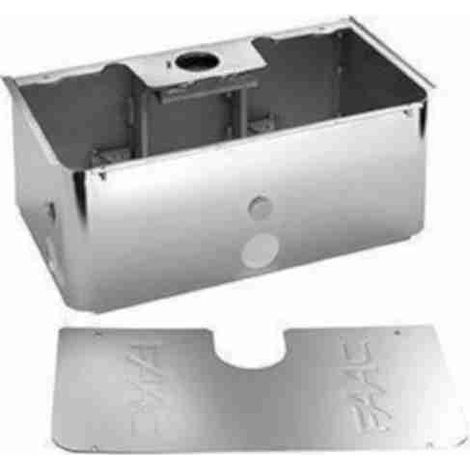 Catena 08b-1 Uni7484 Faac 7401 5 Automazione Automatismi Originale Nuovo