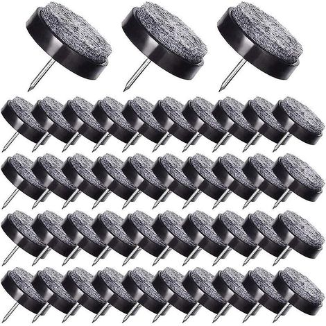 1 Pice Masseur Facial 3d, Rouleau  Micro-aiguilles, Rouleau De Massage Lifting Et Raffermissant Du Visage, Rouleau De Massage Rotatif  360  Pour L