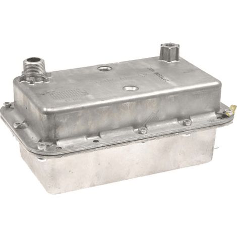 CUVE CHAUDIERE POUR PETIT ELECTROMENAGER   POLTI - SLDB3164 (1/2)