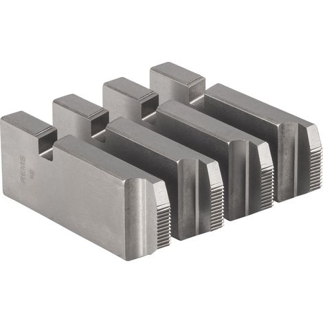 Schneidbacken M 8, Satz 341427 RWS
