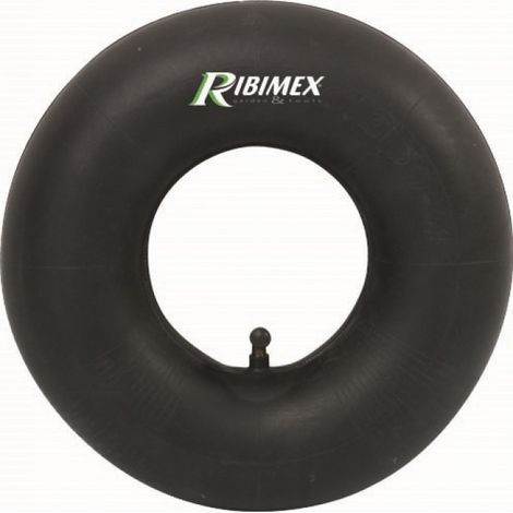 Schlauch Ø 260 x 85 mm. - RIBIMEX - PRCA260 (1/2)