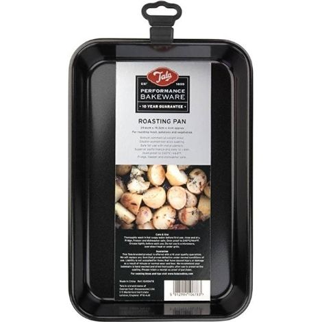 Teglia da forno tala performance liten antiaderente 29.6x19.3 cm