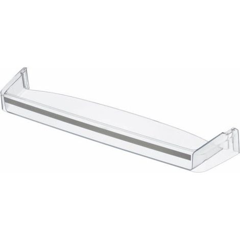 Oberer Balkon l=490 00665151 für Kühlschrank bosch