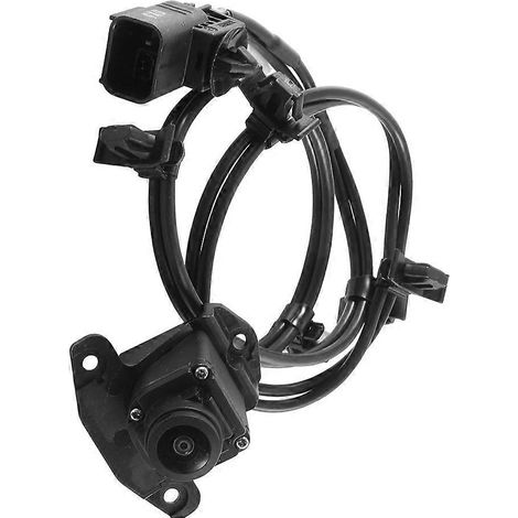 Caméra de vision avant pour voiture 99250-T6010 99250-T6000 (1/5)