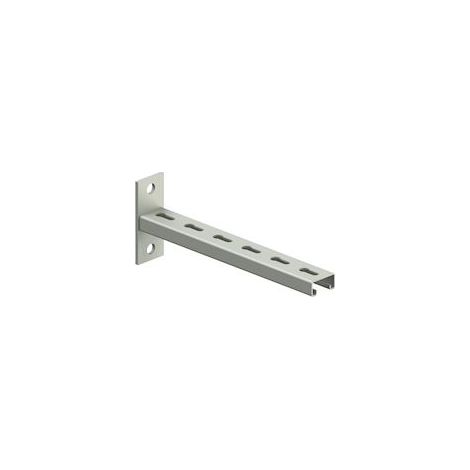 console - 41 x 21 - s 300 gc - cablofil 597033
