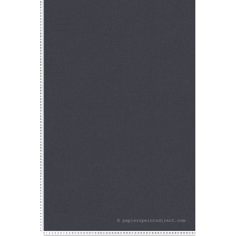 Papier peint Uni Bleu Metropolitan Stories 5 Vibes & Styles A.S. Création (1/5)