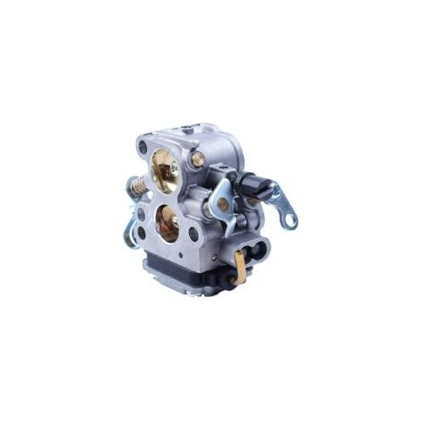 Carburateur S-GIANT Husqvarna 235 236E 240E Zama C1T-W33