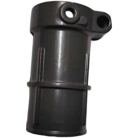 Conector Tubo A Campana Embrague compatible con: Dabc430