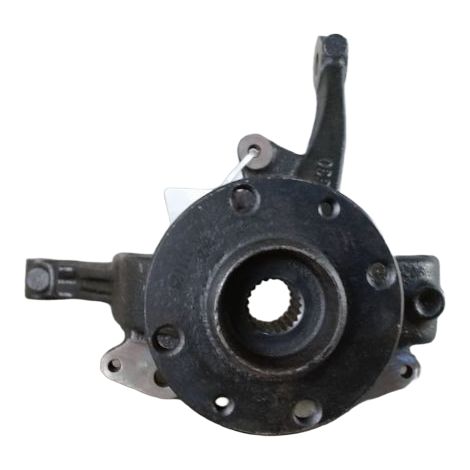 Pivot Avant Gauche FIAT 500 [PRODUIT D'OCCASION]♻️51857829
