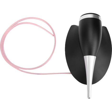 20W 6 Ohm Tweeter En Alliage D'aluminium, Tweeter Externe pour BRICOLAGE Maison HIFI Haut-Parleur, Passif Parleur, Étagère Tweeter pour Haut-Parleur (1/5)