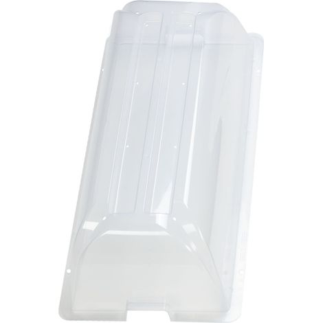 GARANTIA URBAN cupola di germinazione