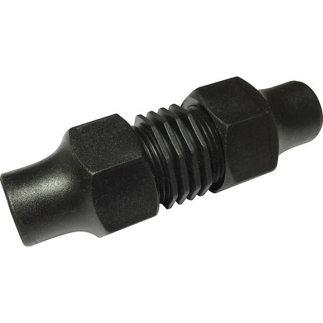 Jonction compression D16