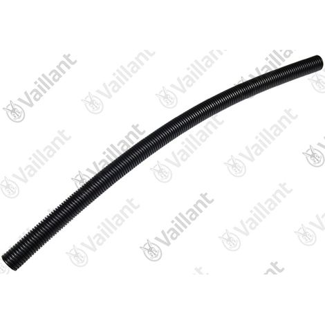VAILLANT Tubo flessibile, 0,525 m VC 146+206+276/4-7 e altri Vaillant-Nr. , 0020143487