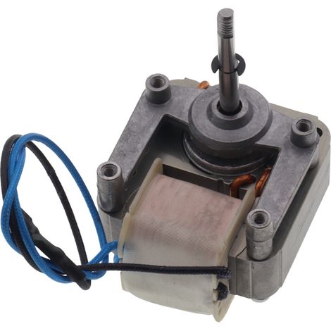 Moulinex motore ventola YJ61/200 220V friggitrice ad aria Dual Easy Fry Grill EZ90 (1/5)