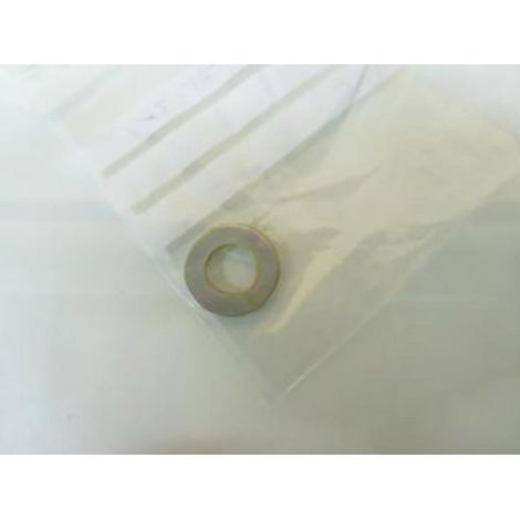 Visserie origine pour Moto Aprilia 50 RS 1999 à 2005 AP8206875