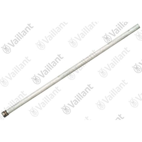 Vaillant Anode für VGH 160/3 XZ und weitere, 0020107797