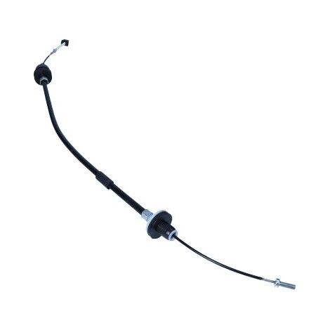 Tirette à câble, commande d'embrayage MAXGEAR 32-0045 OPEL 5718223 6 69 189