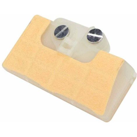 Air Filter Cleaner Compatible Chainsaw Models 029 039 MS290 MS310 MS390 (1/4)