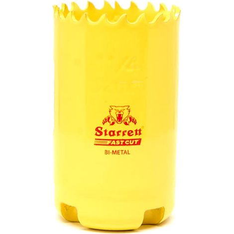 Fch0114 32 mm Scie-cloche (1/5)