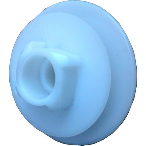Puleggia avviamento compatibile con motosega ECHO CS-260T CS-2600 CS271 CS-310