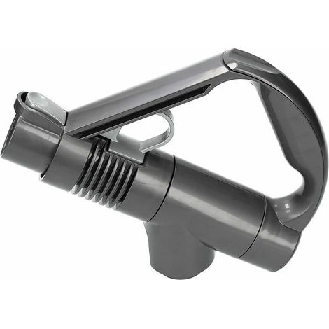 Accessoires pour aspirateur Dyson. Poignée, standard DC19 DC23 DC26 29 32 36 37 (1/5)