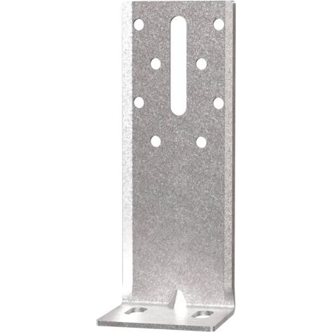 Winkel für Fassadenverkleidung ABC220/2,5 -218x65x53x2.5mm - SIMPSON