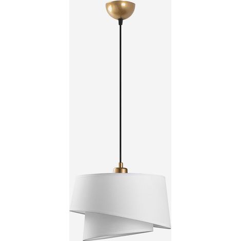 Lampadario Lampada da soffitto Lampada a sospensione Soggiorno (1/5)