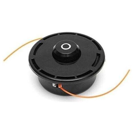 Bumpfeed Head for Honda All GX25 GX35 Brushcutter Cutting Head
