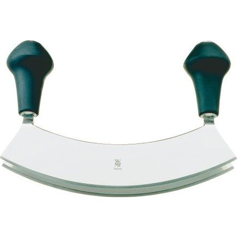 Hachoir Berceuse Double 17.5 Cm - Wmf (1/5)