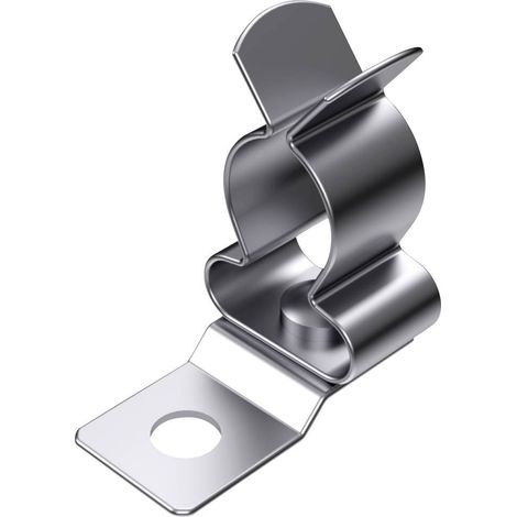 Hebotec SKD 4 8 - 11 Elément de fixation 1022-304C 1 pc(s) W995393