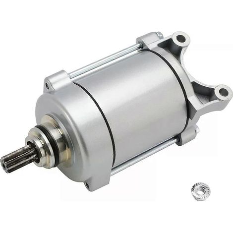 Inicio Para Daelim Vt125 Vl125 Vs125 Vj125 Vjf125( ) (1/5)