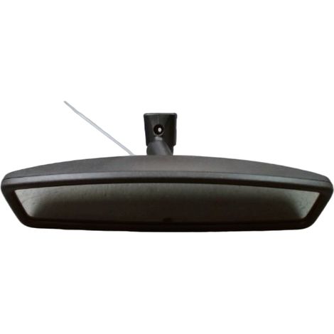 Retroviseur Interieur OPEL Insignia Phase 1 2009-2013 [PRODUIT D'OCCASION]♻️22794446
